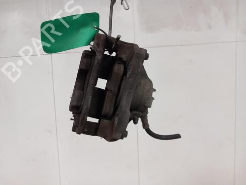 Used Right front brake caliper Right front brake caliper 38941423 38941423