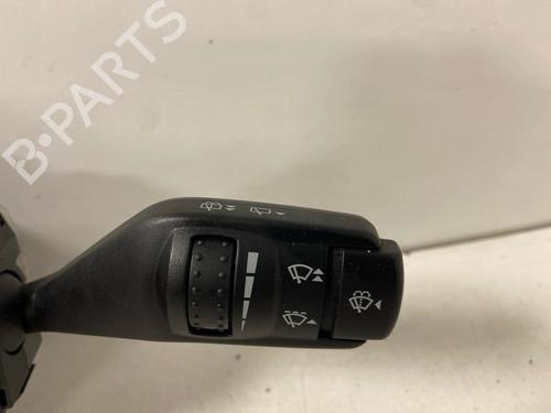 Ratstangsstang FORD KUGA I 2.0 TDCi 4x4 | BP39256456I23 - Image 3