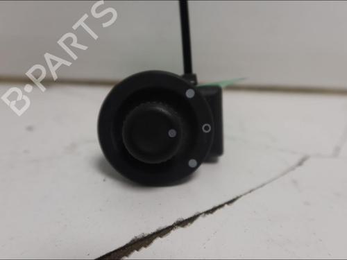 Mirror switch RENAULT KANGOO Express (FW0/1_) | BP33578029I25 - Image 2