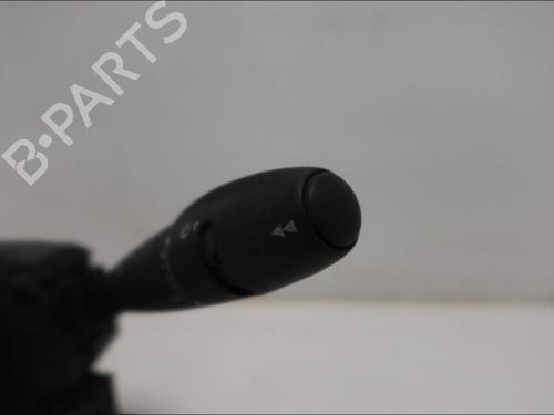 Steering column stalk PEUGEOT 308 CC (4B_) 1.6 16V | BP33580787I23 - Image 3