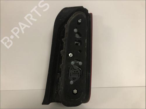 Left taillight FIAT IDEA (350_) 1.3 D Multijet | BP33582714C34 - Image 2