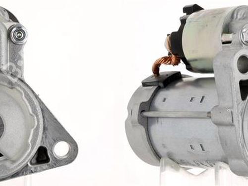 Used Starter Starter 36816840 36816840