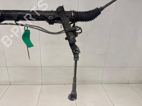 Steering rack BMW 1 (E87) 118 d | BP36149415M22 - Image 2