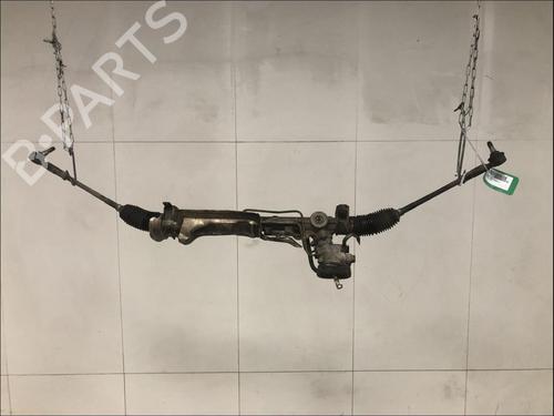 Steering rack VW GOLF IV Variant (1J5) 1.4 16V | BP33585774M22 - Image 2