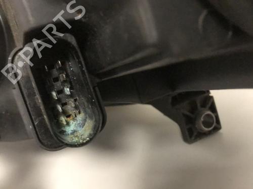 Right headlight VW PASSAT B6 (3C2) 1.6 FSI | BP33599144C29 - Image 6