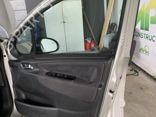 Used Front right window mechanism Front right window mechanism 36581436 36581436