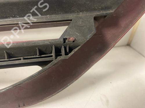 Used Grille Grille 38426736 38426736