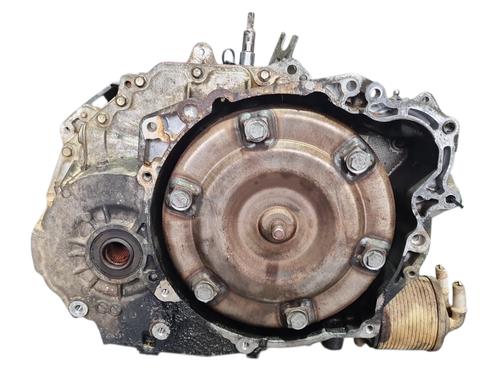 Used Other Other PEUGEOT 307 (3A/C) 2.0 HDi 135 (136 hp) 34705637 34705637