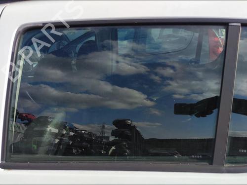 rear-left-door-window-dacia-sandero-ii-2012-35908481 main image