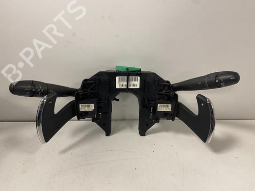 Lenkstockhalter für Lenkstockhalter CITROËN C4 I (LC_) [2004-2014] 36521445 36521445