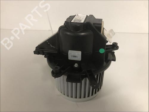 heater-blower-motor-peugeot-partner-box-bodympv-k9-2018-37752586 main image