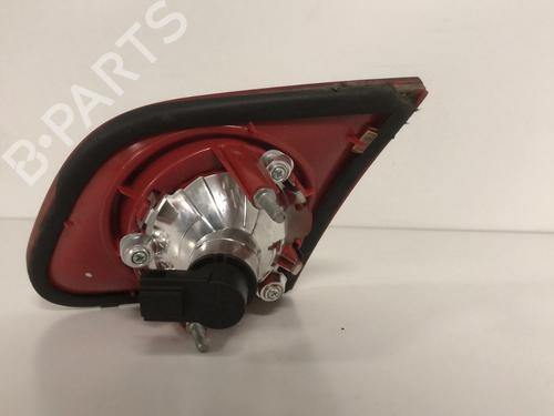 Used Left tailgate light Left tailgate light VW PASSAT B6 (3C2) 1.6 FSI (115 hp) 33599140 33599140