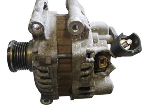 alternator-citroen-ds3-sa_-2009-2010-2011-2012-2013-2014-2015-2016-33599756 main image
