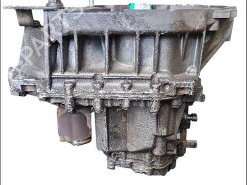 Used Gearbox Gearbox 33580790 33580790