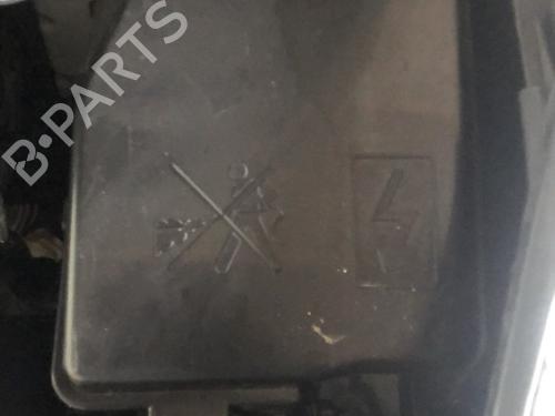 fuse-box-renault-clio-iv-bh_-2012-2013-2014-2015-2016-2017-2018-2019-2020-2021-33598283 main image