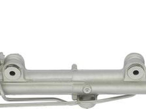 Used Steering rack Steering rack MERCEDES-BENZ CLK (C209) CLK 220 CDI (209.308) (136 hp) 36261150 36261150