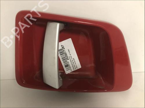 front-right-exterior-door-handle-peugeot-1007-km_-2005-33580794 main image