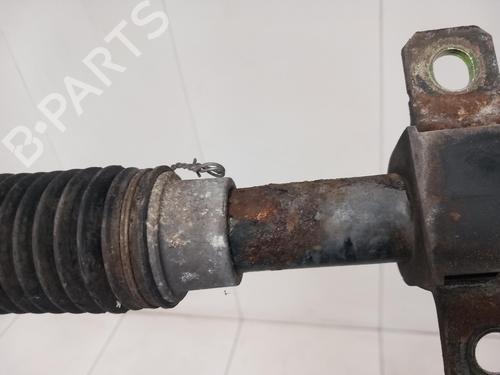 Steering rack SMART FORFOUR (454) 1.1 (454.030) | BP38941127M22 - Image 3