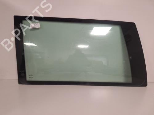 Used Rear left door window Rear left door window MERCEDES-BENZ V-CLASS (638/2) V 220 CDI (638.294) (122 hp) 36048014 36048014