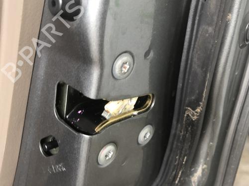 Used Rear right lock Rear right lock NISSAN MURANO I (Z50) 3.5 4x4 (234 hp) 33970171 33970171