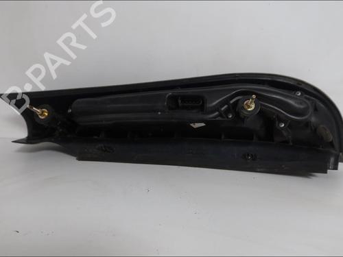 Used Left taillight Left taillight FIAT MAREA Weekend (185_) [1996-2007] 33578082 33578082