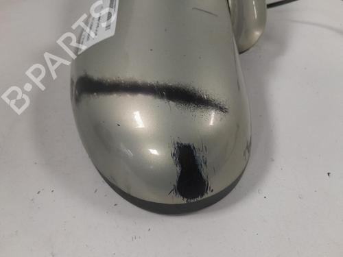 Used Right mirror Right mirror 38426876 38426876