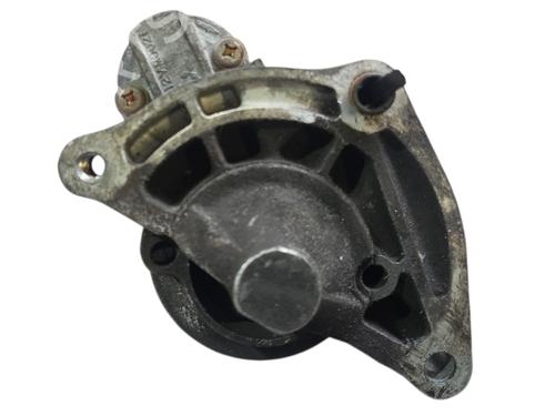 Used Starter Starter PEUGEOT 206 Hatchback (2A/C) [1998-2012] 33599922 33599922