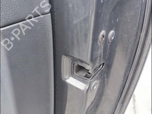 Used Front right lock Front right lock VW SCIROCCO III (137, 138) 2.0 TDI (140 hp) 33754373 33754373