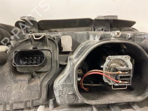 Used Right headlight Right headlight 38312639 38312639