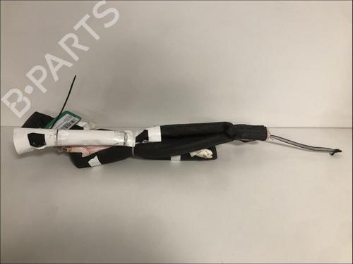 electronic-module-peugeot-5008-ii-mc_-mj_-mr_-m4_-2016-35906920 main image