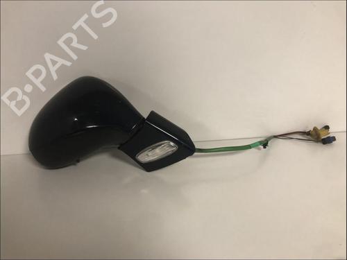 Used Right mirror Right mirror PEUGEOT 308 SW I (4E_, 4H_) [2007-2014] 33585500 33585500