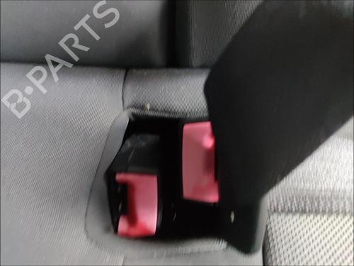 Used Seat buckle Seat buckle CHEVROLET CRUZE (J300) 1.8 (141 hp) 36574257 36574257
