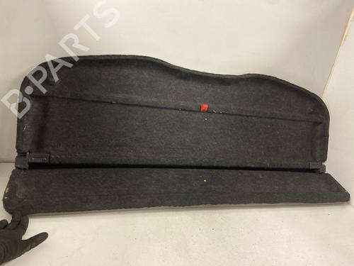 Used Rear parcel shelf Rear parcel shelf 39256656 39256656