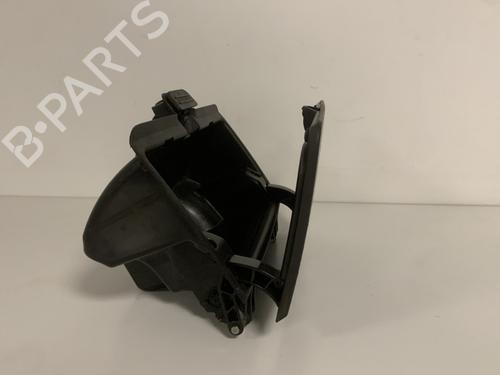 Porta-luvas Porta-luvas FORD FUSION (JU_) 1.4 TDCi (68 hp) 33594534 33594534