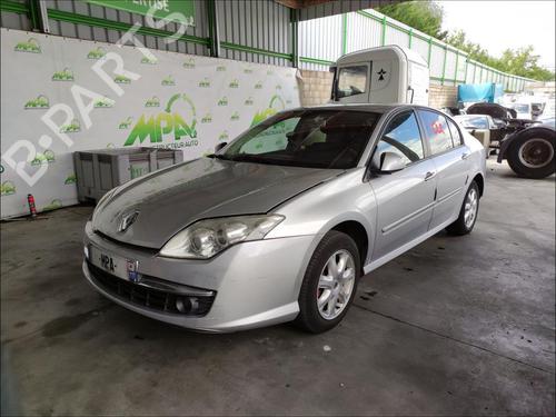 ac-compressor-renault-laguna-iii-bt01-2007-2008-2009-2010-2011-2012-2013-2014-2015-33590522 main image