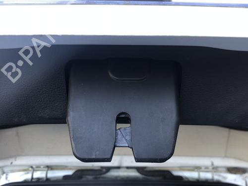tailgate-lock-ford-focus-iii-2010-2011-2012-2013-2014-2015-2016-2017-2018-2019-2020-36581426 main image
