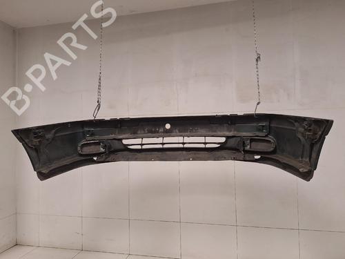 Used Front bumper Front bumper 37255830 37255830