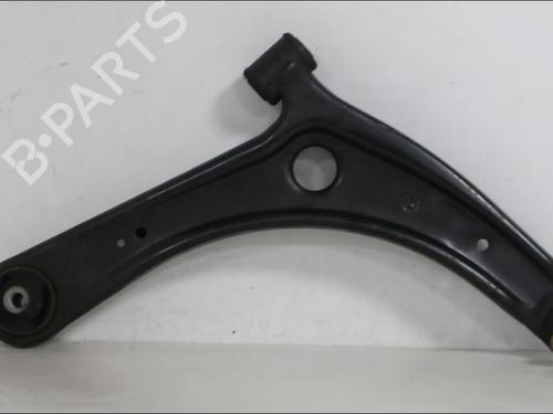 Used Right front suspension arm Right front suspension arm CITROËN C-CROSSER (VU_, VV_) 2.2 HDi (156 hp) 33573375 33573375