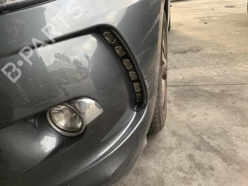 Used Left daytime light Left daytime light CITROËN DS3 (SA_) 1.6 VTi 120 (120 hp) 33599766 33599766