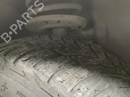 Used Right front shock absorber Right front shock absorber PEUGEOT 308 I (4A_, 4C_) [2007-2016] 35911198 35911198