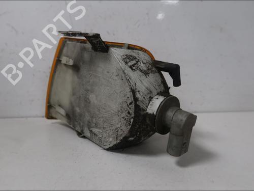 Used Right front indicator Right front indicator VW POLO III (6N1) [1994-1999] 33575661 33575661