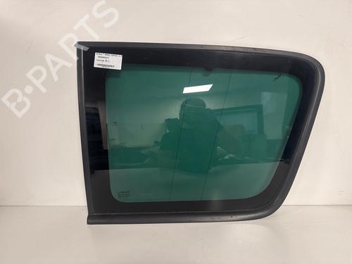 rear-left-door-window-renault-espace-iv-jk01_-2002-38426857 main image