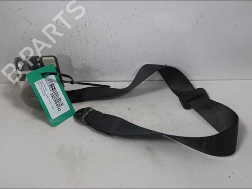 Used Rear right seatbelt Rear right seatbelt CHRYSLER 300C Touring (LX, LE) 3.0 CRD (218 hp) 33575246 33575246