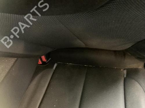 seat-buckle-seat-leon-1p1-2005-2006-2007-2008-2009-2010-2011-2012-2013-36577898 main image