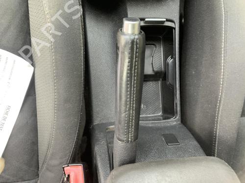 hand-brake-vw-golf-plus-v-5m1-521-2004-2005-2006-2007-2008-2009-2010-2011-2012-2013-34451536 main image