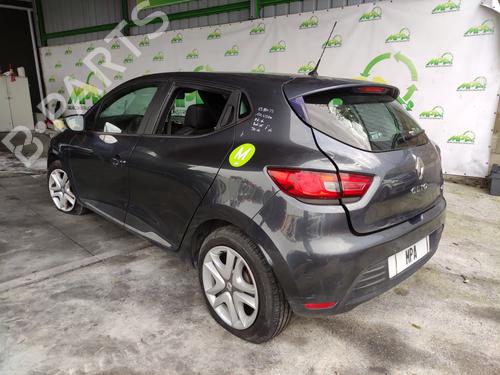 Switch RENAULT CLIO IV (BH_) 1.5 dCi 90 | BP33754392I30  - Image 6