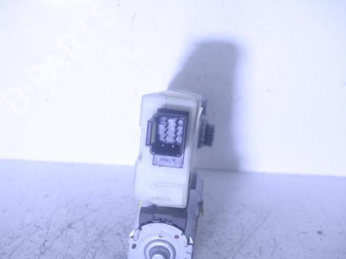  - Image 3