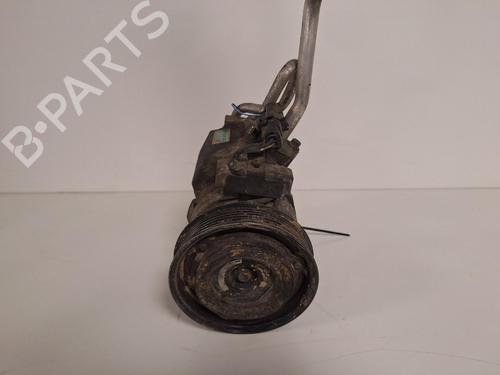 AC compressor CHRYSLER PT CRUISER (PT_) 2.2 CRD | BP37255320M34 - Image 3