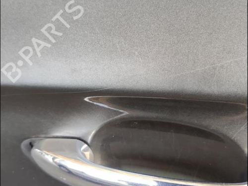 Used Left rear door Left rear door LANCIA DELTA III (844_) 1.6 D Multijet (844.AXC11, 844.AXC1A) (120 hp) 33588676 33588676