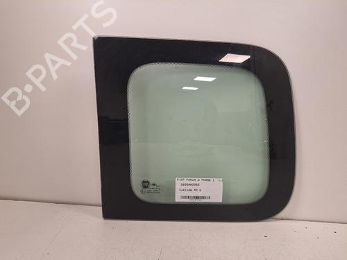 BP37256068C20 main image